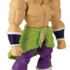 Bandai America Bandai Dragon Ball Super Limit Breaker 13-inch Action Figure - Broly (Movie Ver.) Dragon Ball Z