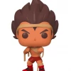 Funko Pop! Animation: Dragon Ball Z - Training Vegeta