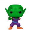 Funko Pop! Animation: Dragon Ball Z - Piccolo