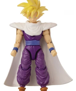 Bandai America Dragon Ball Z Bandai Dragon Ball Stars - Super Saiyan Gohan