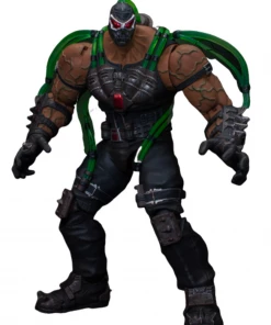 Storm Collectibles DC Comics Injustice: Gods Among Us - Bane