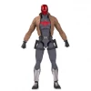 DC Collectibles DC Essentials - Red Hood Action Figure