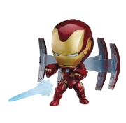 Good Smile Marvel: Avengers Infinity War - Iron Man Mark 50 Nendoroid (DX Ver.)