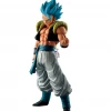 Bandai Japan Bandai Tamashii Nations Dragon Ball - SSGSS Gogeta (Extreme Saiyan) Dragon Ball Z