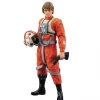 Kotobukiya Star Wars Luke Skywalker (X-Wing Pilot Version) ArtFX+ Statue