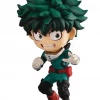 Good Smile My Hero Academia: Chibi Masters Mini-Figures - Izuku Midoriya