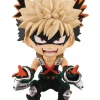 Good Smile My Hero Academia: Chibi Masters Mini-Figures - Katsuki Bakugo