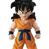 Bandai Japan Bandai Shokugan Dragon Ball Adverge Vol. 11 - Yamcha