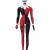 DC Collectibles Batman: The Adventures Continue - Harley Quinn Action Figure DC Comics