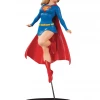 DC Collectibles DC Cover Girls - Supergirl By Frank Cho Statue DC Comics
