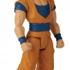 Bandai America Bandai Dragon Ball Super Limit Breaker 12-inch Action Figure - Super Saiyan Goku Dragon Ball Z