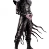 Kotobukiya DC Comics: Elseworld Series - Batman Who Laughs ArtFX Statue