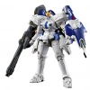 Bandai Japan Bandai Hobby Gundam Wing: Endless Waltz - Tallgeese III 1/144 RG Model Kit