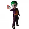 Mezco Living Dead Dolls Presents: DC Comics Joker