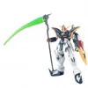 Bandai Japan Bandai Hobby Gundam Wing: Endless Waltz - Gundam Deathscythe (EW) MG Model Kit