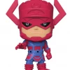 Funko Pop! Marvel: Fantastic Four - Galactus