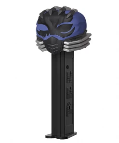 Funko Pop! PEZ: My Hero Academia - All For One