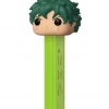 Funko Pop! PEZ: My Hero Academia - Deku
