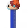 Funko Pop! PEZ: My Hero Academia - Todoroki