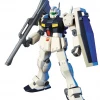 Bandai Japan Bandai Hobby Gundam 0083 - #113 RGM-79C GM Type C HG Model Kit
