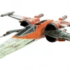 Hasbro Star Wars: The Vintage Collection - Poe Dameron's X-Wing Fighter