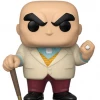 Funko Pop! Marvel: 80th Anniversary - Kingpin (First Appearance)