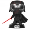 Funko Pop! Star Wars: The Rise Of Skywalker - Kylo Ren