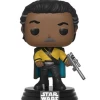 Funko Pop! Star Wars: The Rise Of Skywalker - Lando Calrissian