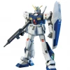 Bandai Japan Bandai Hobby Gundam 0080 - #47 RX-78NT-1 Gundam Alex HG Model Kit