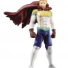 Banpresto My Hero Academia: Age Of Heroes - Lemillion