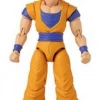 Bandai America Bandai Dragon Ball Stars - Super Saiyan Goku (v2)