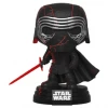 Funko Pop! Star Wars: The Rise Of Skywalker - Electronic Kylo Ren