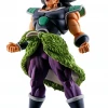 Bandai Japan Bandai Tamashii Nations Dragon Ball - Broly (History Of Rivals) Ichiban Figure