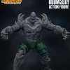 Storm Collectibles DC Comics Injustice: Gods Among Us - Doomsday