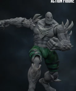 Storm Collectibles DC Comics Injustice: Gods Among Us - Doomsday