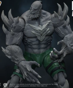 Storm Collectibles DC Comics Injustice: Gods Among Us - Doomsday