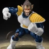 Bandai Japan Bandai Tamashii Nations Dragon Ball Z - Great Ape Vegeta S.H. Figuarts