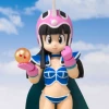Bandai Japan Bandai Tamashii Nations Dragon Ball - Kid Chi Chi S.H. Figuarts