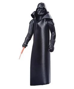 Hasbro Star Wars: The Retro Collection Wave 1 Action Figure - Darth Vader