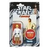 Hasbro Star Wars: The Retro Collection Wave 1 Action Figure - Luke Skywalker