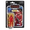 Hasbro Star Wars: The Vintage Collection - Sith Trooper