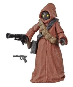 Hasbro Star Wars: The Vintage Collection - Jawa