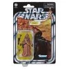 Hasbro Star Wars: The Vintage Collection - Jawa