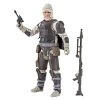Hasbro Star Wars Black Series 6" Dengar Action Figure