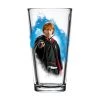 PopFun Toon Tumblers Harry Potter: Ron Weasley 16 Oz Pint Glass