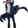 Good Smile Pop Up Parade: My Hero Academia - Dabi Figure