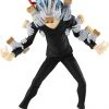 Good Smile Pop Up Parade: My Hero Academia - Tomura Shigaraki Figure