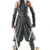 Diamond Select Toys Diamond Select Star Wars: The Mandalorian Season 2 - Ahsoka Tano Milestones Statue