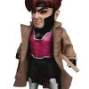 Beast Kingdom Egg Attack EAA-090DX Marvel Comics Gambit (Deluxe Edition)