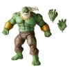Hasbro Marvel Legends 6-inch Maestro Deluxe Action Figure